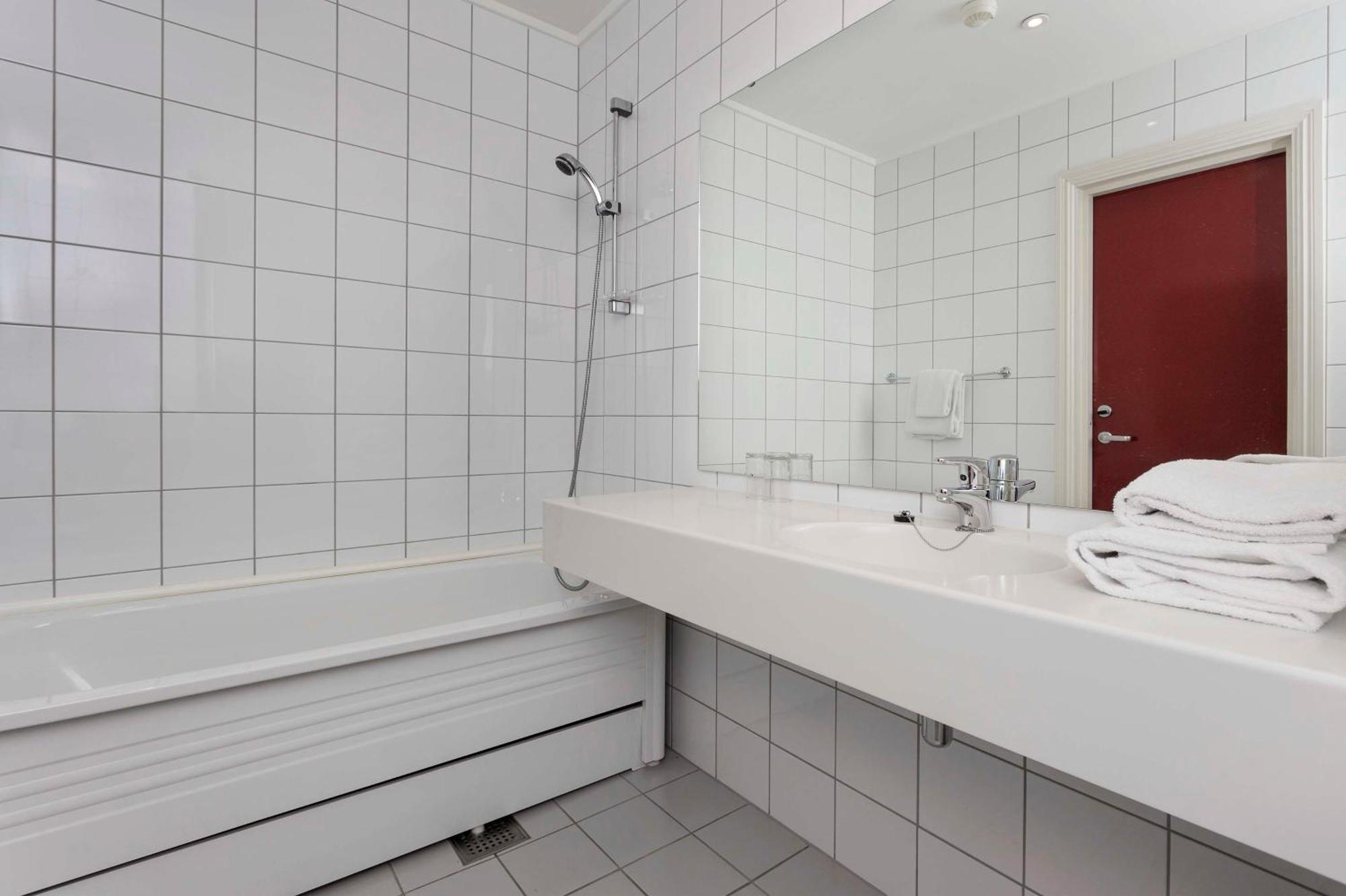 Scandic Hotel Bodø